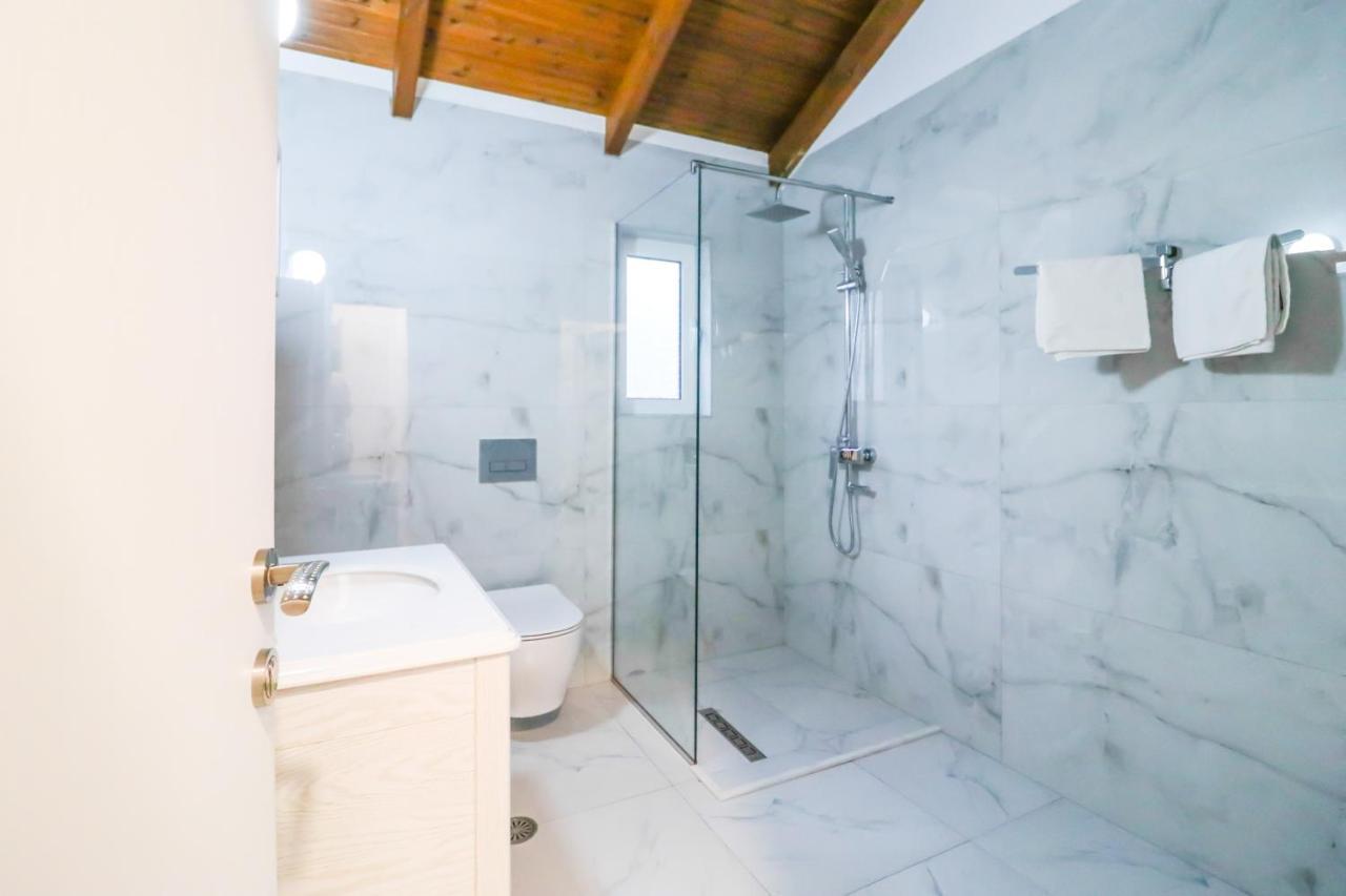 Lido Apartments ヒマラ エクステリア 写真