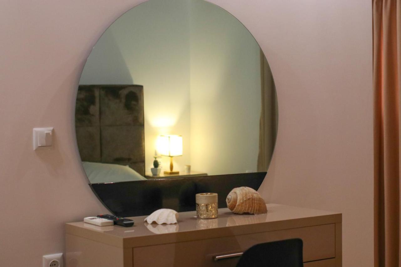 Lido Apartments ヒマラ エクステリア 写真