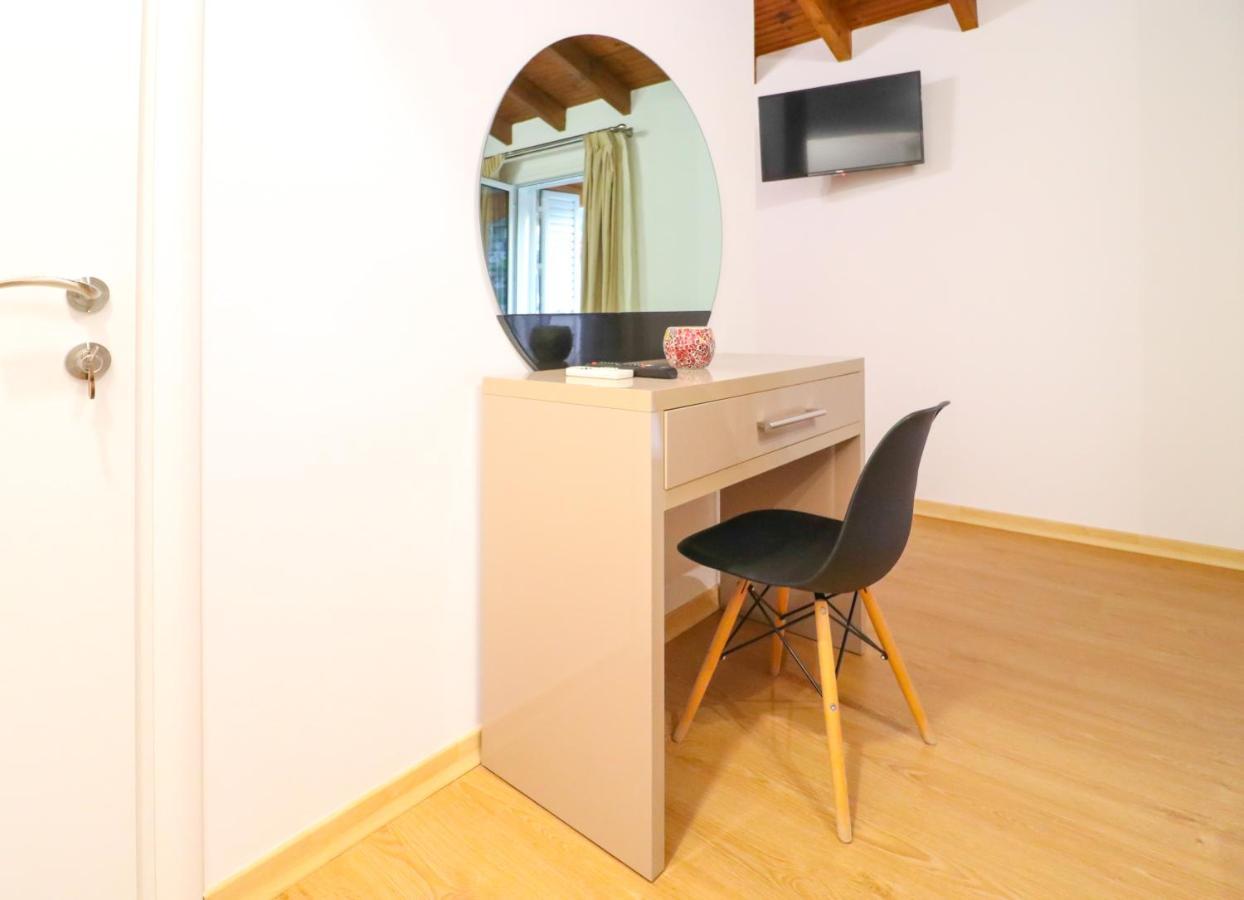 Lido Apartments ヒマラ エクステリア 写真