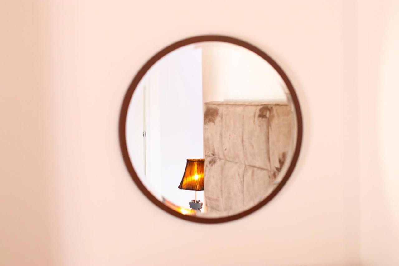Lido Apartments ヒマラ エクステリア 写真