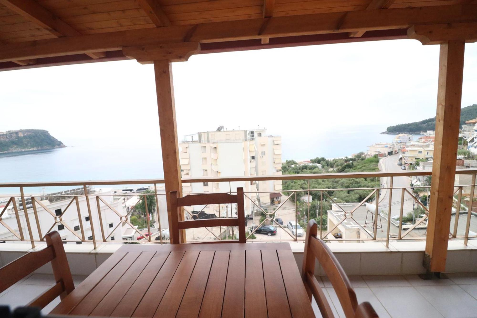 Lido Apartments ヒマラ 部屋 写真