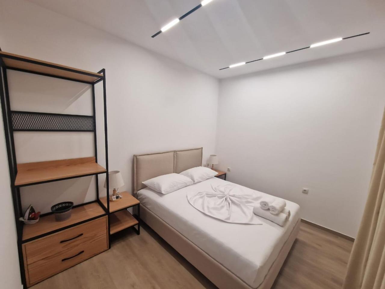 Lido Apartments ヒマラ エクステリア 写真