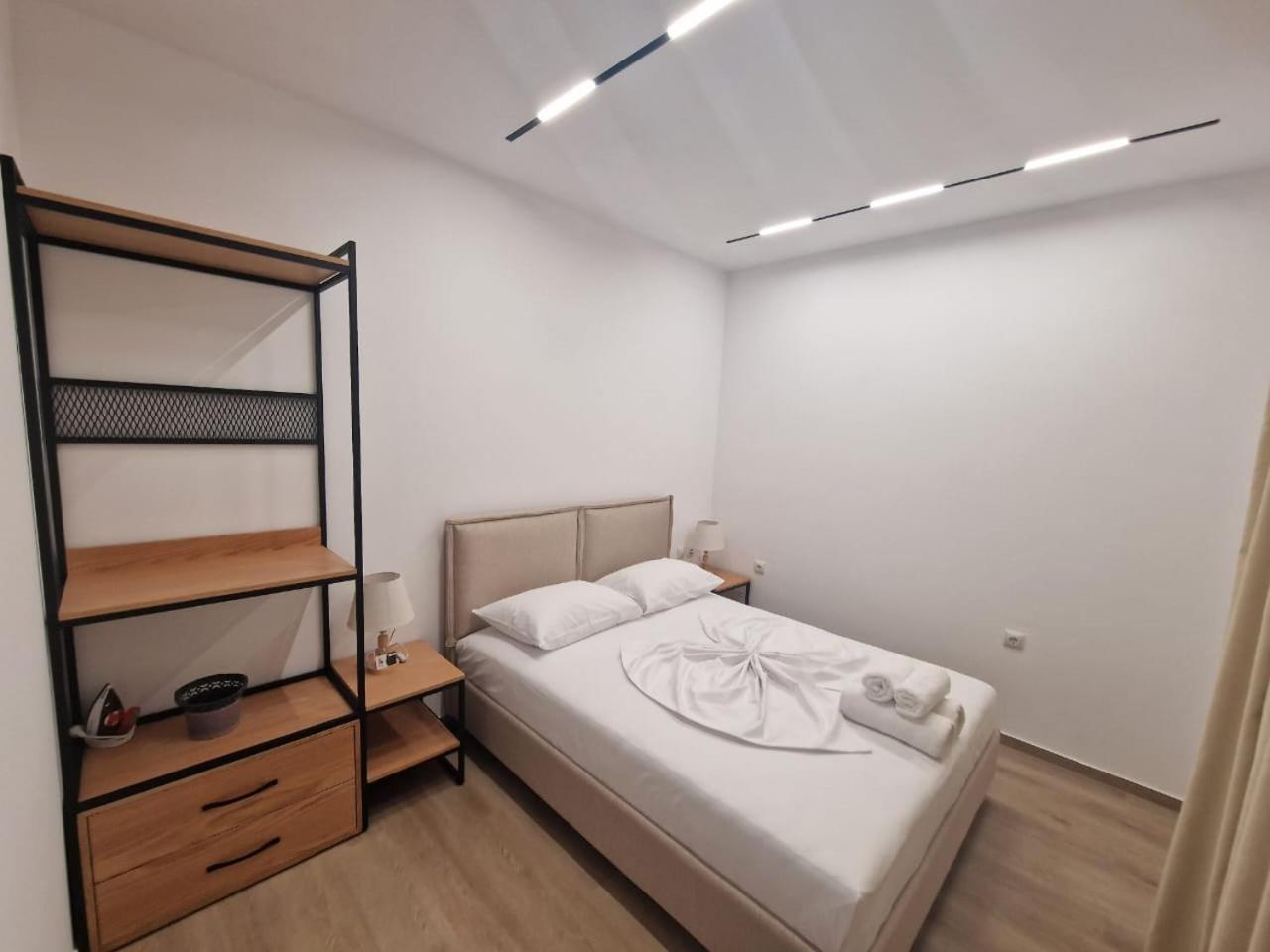 Lido Apartments ヒマラ 部屋 写真