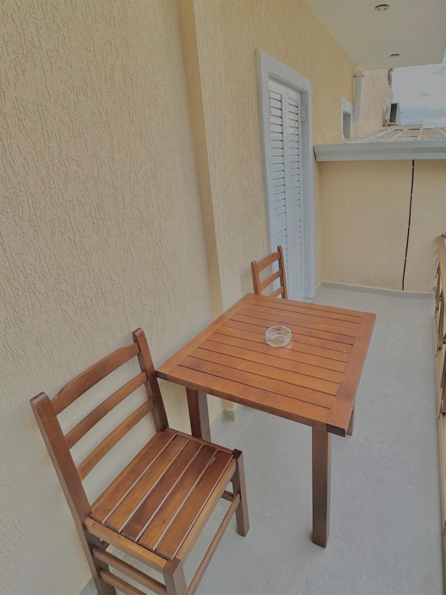 Lido Apartments ヒマラ 部屋 写真